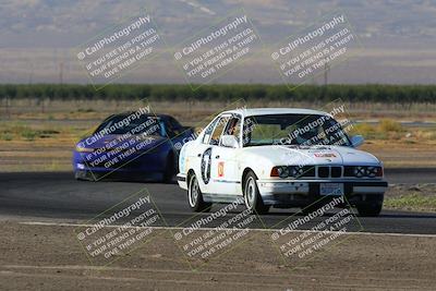 media/Oct-02-2022-24 Hours of Lemons (Sun) [[cb81b089e1]]/9am (Sunrise)/